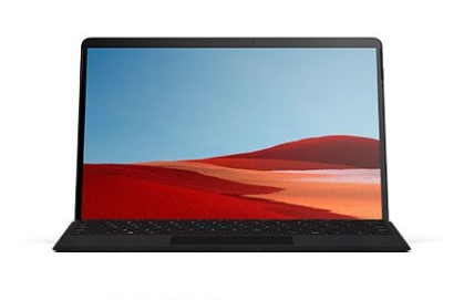 古丈安装 Surface 更新时遇到问题？