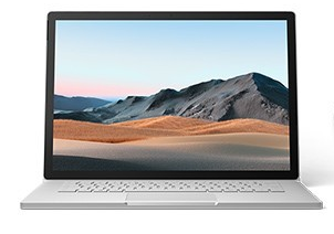 古丈surface数据恢复