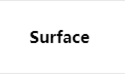 古丈surface售后服务电话