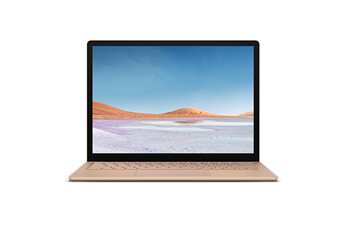 古丈微软surface设备不充电