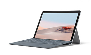古丈微软surface Pro售后如何处理